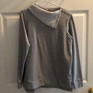 NEW Michael Kors Sweater